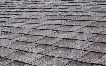 Nether Booth tiles for shallow pitch roofing